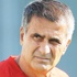 Şenol Güneş'ten futbolcularına: Tarih yazın!