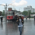 Meteoroloji'den kritik uyarı! Meteoroloji'den kritik uyarı!