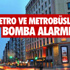 Bilgilendirme Heyeti Mhp'de Bilgilendirme Heyeti Mhp'de