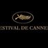 Cannes Film Festivali'nde açılış ‘Annette’ ile yapılacak