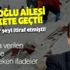 Muhsin Yazıcıoğlu suikastında Gülen'in talimatları ortaya çıkmıştı! Yazıcıoğlu ailesinden Fetullah Gülen'e tutuklama istemi!