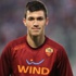 Roma ile Milan anlaştı! 25 milyon !