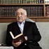 Gülen hakkında kırmızı bülten talebi