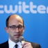 Twitter CEO'sundan troll itirafı geldi