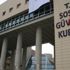 SGK prim ödeme süresini uzattı SGK prim ödeme süresini uzattı