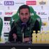 Koşukavak: "Bursaspor Süper Lig e çıkacak"