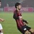 Demir yok, gol yok... Demir yok, gol yok...