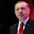Başkan Erdoğan'dan Filistin'e destek! Başkan Erdoğan'dan Filistin'e destek!