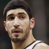 İşte Enes Kanter'in yeni takımı