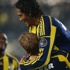 Fenerbahçe - Mersin İdmanyurdu maçı canlı yayın naklen radyo dinle | RADYO 1 Fenerbahçe - Mersin İdmanyurdu maçı canlı yayın naklen radyo dinle | RADYO 1