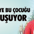 Türk-kırgız Hükümetlerarası Karma Ekonomik Komisyonu 8. Dönem Toplantısı Türk-kırgız Hükümetlerarası Karma Ekonomik Komisyonu 8. Dönem Toplantısı