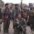 YPG'ye katılan İngiliz Scurfield çatışmada öldü YPG'ye katılan İngiliz Scurfield çatışmada öldü