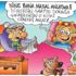 İTO'dan gazetemize 'Karikatür' ödülü İTO'dan gazetemize 'Karikatür' ödülü