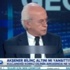 Uyuşturucuyla yakalanan ünlü modacı hakkında karar çıktı Uyuşturucuyla yakalanan ünlü modacı hakkında karar çıktı