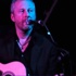 Colin Vearncombe kimdir - Colin Vearncombe hayatını kaybetti