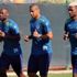 Aytemiz Alanyaspor, Başakşehir'e bileniyor