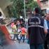 Avukatlardan Emine Bulut cinayeti yorumu! Avukatlardan Emine Bulut cinayeti yorumu!
