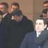 Ayaküstü VİP görüşme Ayaküstü VİP görüşme