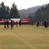 Beşiktaş, Gaziantep FK maçına hazırlanıyor