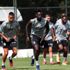 PAOK - Beşiktaş maçı ne zaman saat kaçta hangi kanalda? PAOK - Beşiktaş maçı ne zaman saat kaçta hangi kanalda?
