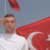 Podolski Mehmetçik Tweet'ini bakın nasıl değiştirdi Podolski Mehmetçik Tweet'ini bakın nasıl değiştirdi