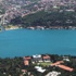 Suudi Kralı’na Sevda Tepesi şoku! Suudi Kralı’na Sevda Tepesi şoku!
