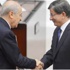 AK Parti-MHP koalisyonundaki en büyük engel