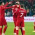 Stefan Kuntz: Kesinlikle bu maça hazırız Stefan Kuntz: Kesinlikle bu maça hazırız