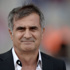 Şenol Güneş: Herkes buna alışacak Şenol Güneş: Herkes buna alışacak