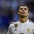 Cristiano Ronaldo: Carlo Ancelotti kalmalı Cristiano Ronaldo: Carlo Ancelotti kalmalı