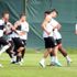 Beşiktaş - Altınordu maçı ne zaman saat kaçta hangi kanalda?