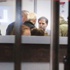 Ahmet Hakan hedef gösterildi, korunmadı