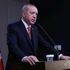 Başkan Erdoğan açıkladı! AK Parti'de 3 döneme takılan 92 isim var
