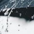 Meteorolojiden 8 il için sağanak yağış uyarısı