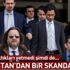 Son dakika... Yunanistan'dan iki darbeciye koruma Son dakika... Yunanistan'dan iki darbeciye koruma