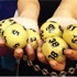 Sayısal Loto çekildi - Sayısal Loto 28 Şubat sonucu Sayısal Loto çekildi - Sayısal Loto 28 Şubat sonucu