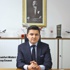 Frankfurt’tan Türkiye’ye günde 8 sefer Frankfurt’tan Türkiye’ye günde 8 sefer
