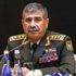 Azerbaycan Savunma Bakanı Hasanov: Türkiye her zaman yanımızda oldu Azerbaycan Savunma Bakanı Hasanov: Türkiye her zaman yanımızda oldu