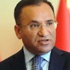 Bakan Bozdağ: Çocuk yaştakilerin tutuksuz yargılanmaları esastır