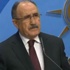 AKP’de adaylık ücreti ne kadar?