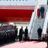 Erdoğan’ın Almanya ziyaretinde şaşırtan detay… Bu detay sadece sozcu.com.tr’de! Erdoğan’ın Almanya ziyaretinde şaşırtan detay… Bu detay sadece sozcu.com.tr’de!
