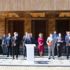Kuzey Makedonya'daki yeni kabinede Türk isim olmaması tepki çekti