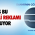 Başbakan Yardımcısı Kurtulmuş, Fas'a gidecek Başbakan Yardımcısı Kurtulmuş, Fas'a gidecek