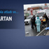 Evladını kurtarmak için canından oldu