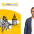 Turkcell GranFondo İstanbul için geri sayım başladı