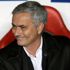 Manchester United'da Mourinho korkusu!