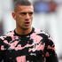 Arsenal in transferde yeni hedefi: Merih demiral