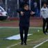 Spor Toto 1. Lig'e teknik direktör dayanmıyor Spor Toto 1. Lig'e teknik direktör dayanmıyor