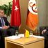 Özbek: Hakan Şükür ve Arif Erdem'in ihraç nedeni Özbek: Hakan Şükür ve Arif Erdem'in ihraç nedeni