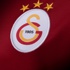 Galatasaray farklı kazandı